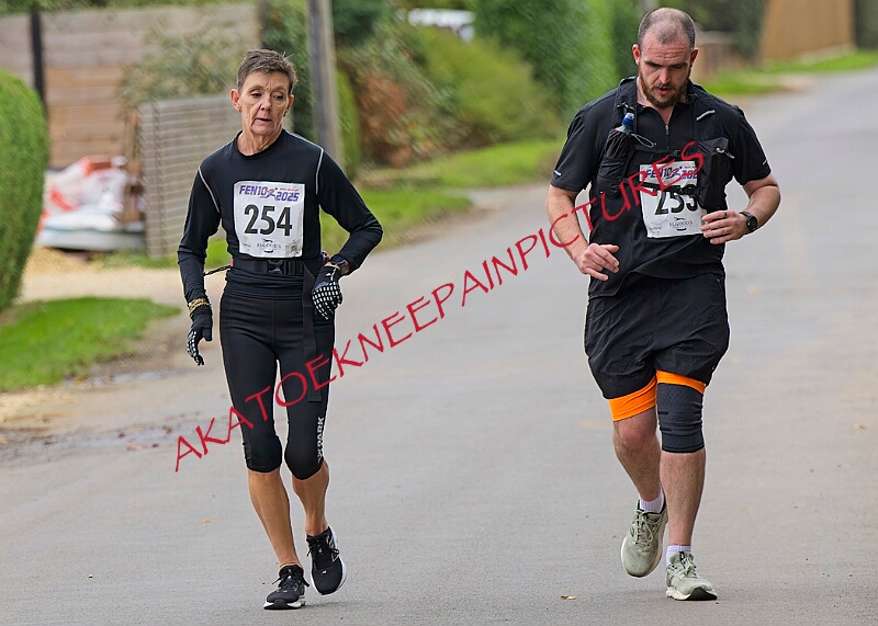 251026FEN10B00588A.JPG