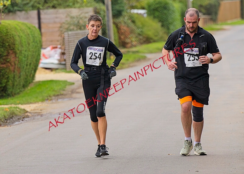 251026FEN10B00589A.JPG