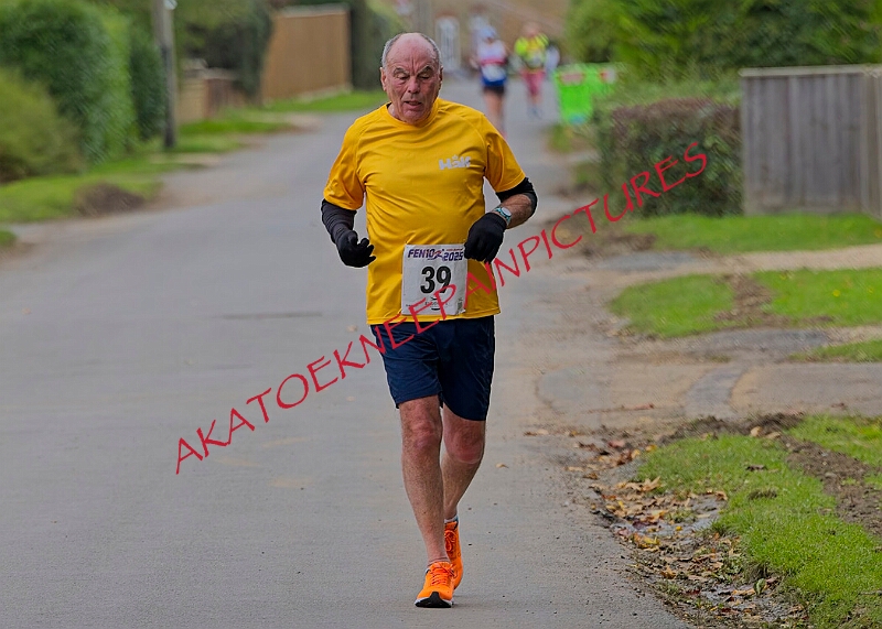 251026FEN10B00591A.JPG