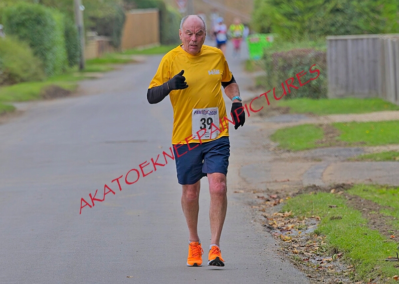 251026FEN10B00593A.JPG
