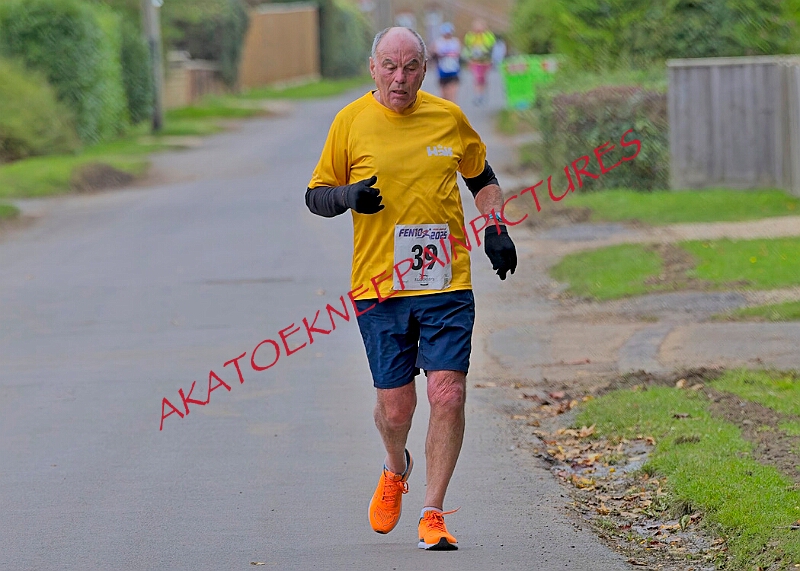 251026FEN10B00594A.JPG