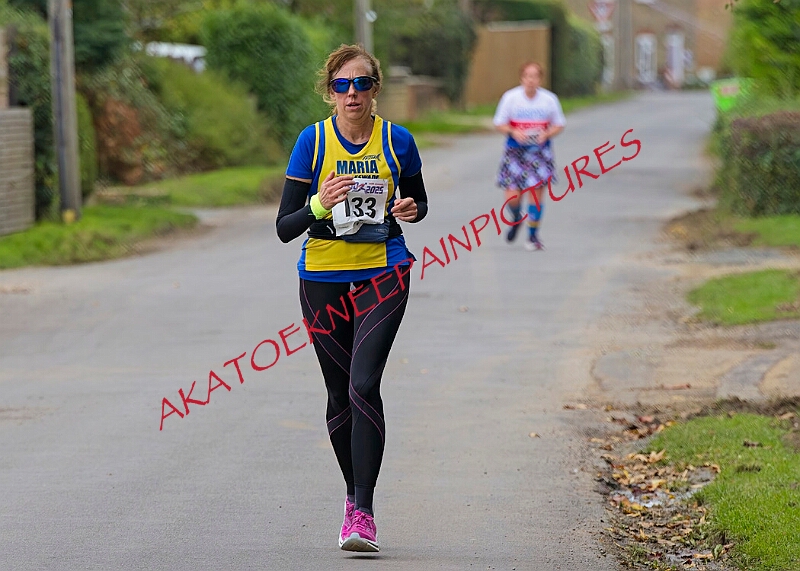251026FEN10B00602A.JPG