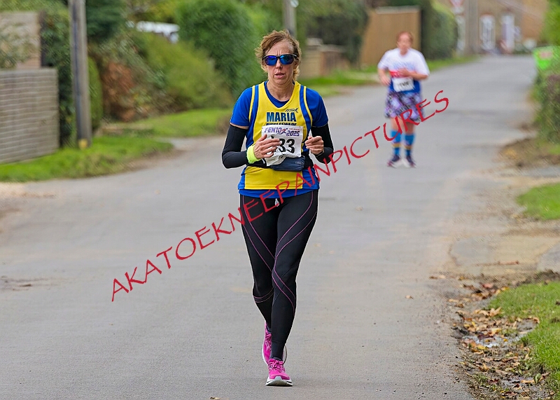 251026FEN10B00603A.JPG