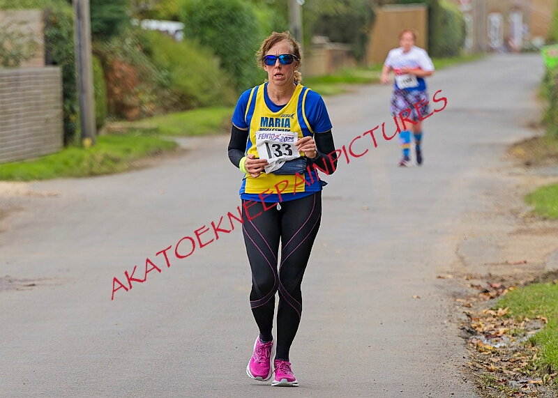 251026FEN10B00604A.JPG