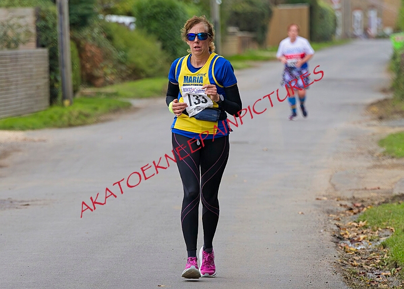 251026FEN10B00605A.JPG