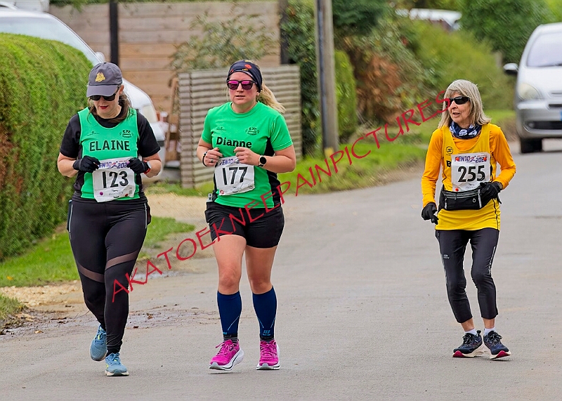 251026FEN10B00612A.JPG