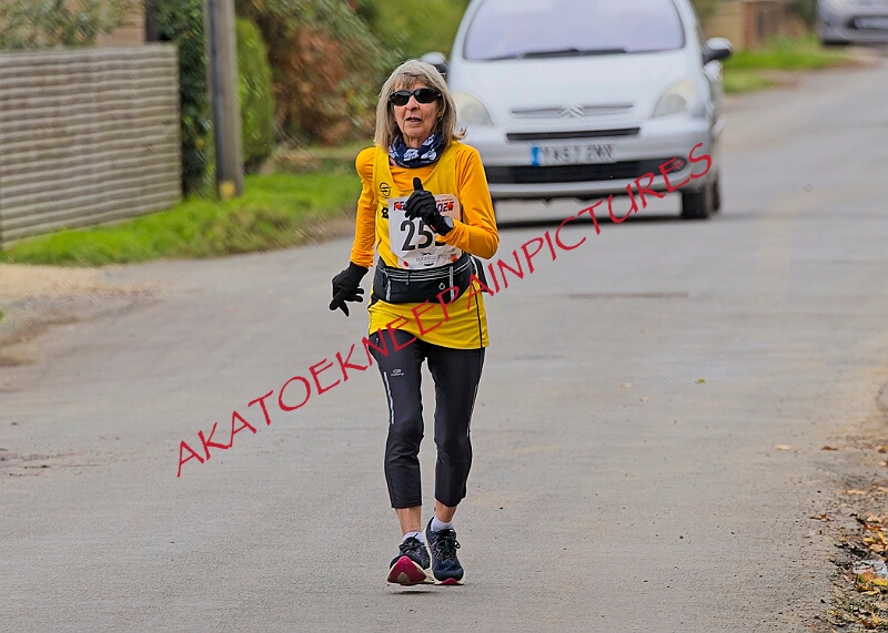 251026FEN10B00613A.JPG