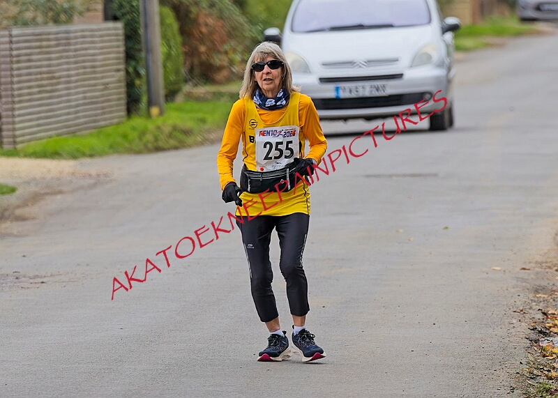 251026FEN10B00615A.JPG