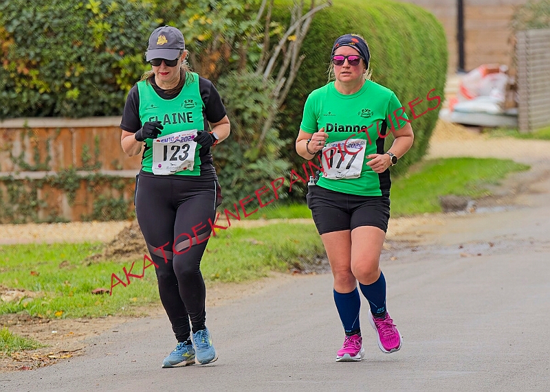 251026FEN10B00616A.JPG