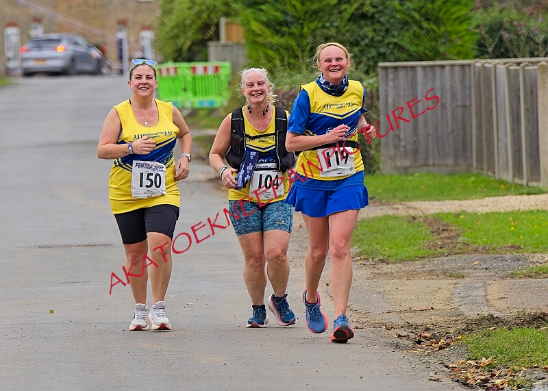 251026FEN10B00624A.JPG