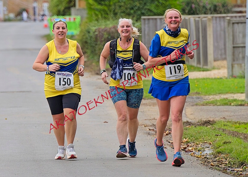 251026FEN10B00628A.JPG
