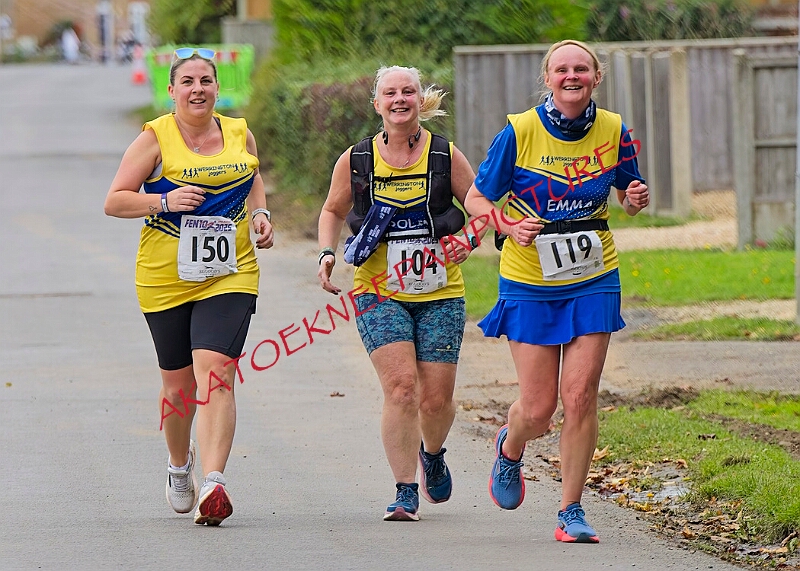 251026FEN10B00629A.JPG