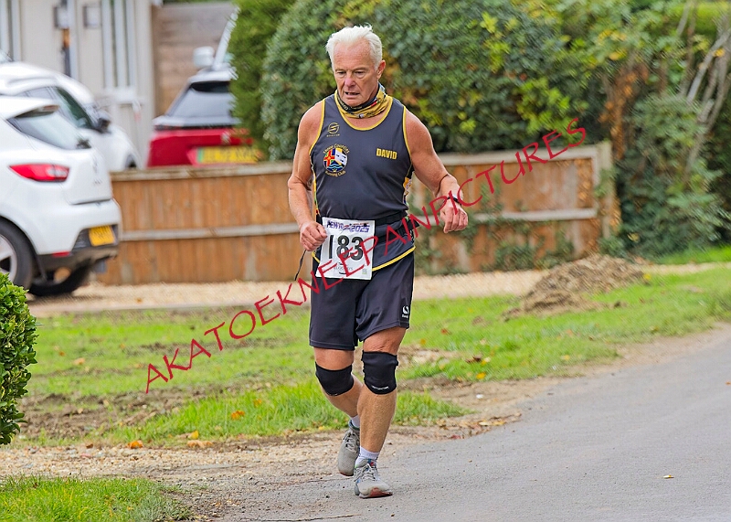 251026FEN10B00634A.JPG