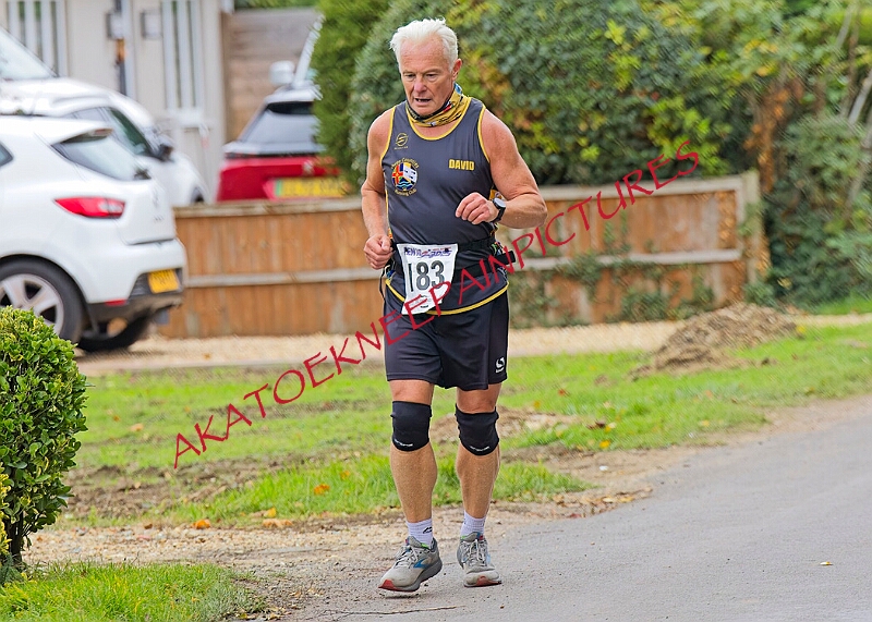 251026FEN10B00635A.JPG