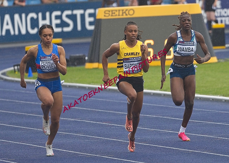20230708BRITISH CHAMPSSAT00118A.JPG