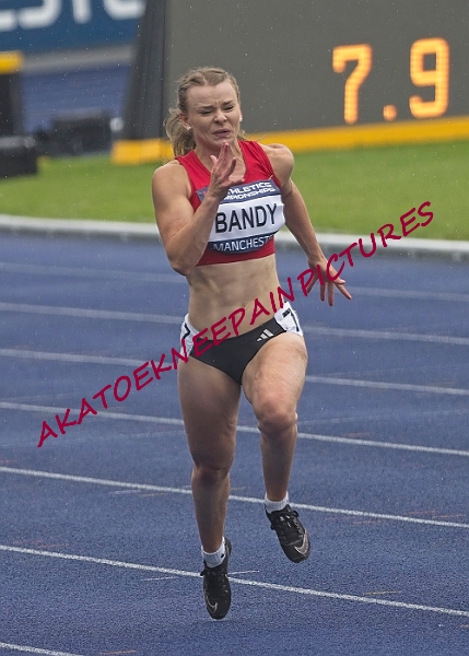 20230708BRITISH CHAMPSSAT00134A.JPG