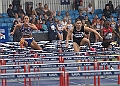 20230708BRITISH CHAMPSSAT00144A