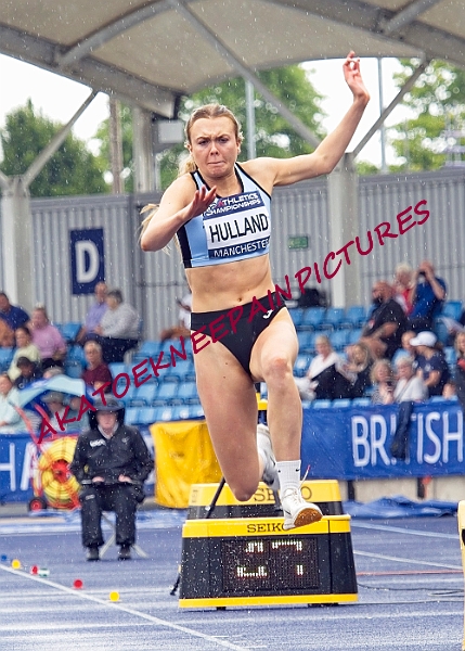 20230708BRITISH CHAMPSSAT00176A.JPG