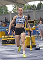 20230708BRITISH CHAMPSSAT00187A