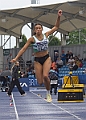 20230708BRITISH CHAMPSSAT00236A