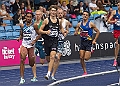 20230708BRITISH CHAMPSSAT00277A