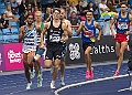 20230708BRITISH CHAMPSSAT00278A
