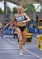 20230708BRITISH CHAMPSSAT00307A