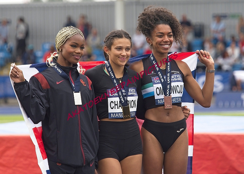 20230708BRITISH CHAMPSSAT00358A.JPG