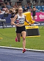 20230708BRITISH CHAMPSSAT00372A