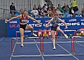 20230708BRITISH CHAMPSSAT00478A
