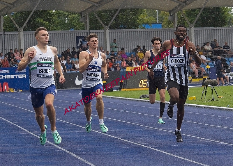 20230708BRITISH CHAMPSSAT00564A.JPG