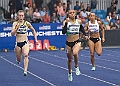 20230708BRITISH CHAMPSSAT00587A
