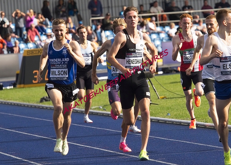20230708BRITISH CHAMPSSAT00778A.JPG