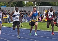 20230708BRITISH CHAMPSSAT00657A