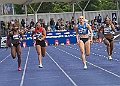 20230708BRITISH CHAMPSSAT00670A