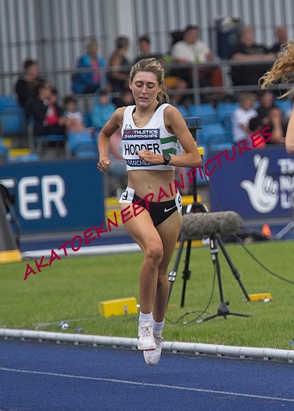 20230708BRITISH CHAMPSSAT00844A.JPG