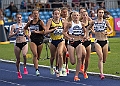 20230708BRITISH CHAMPSSAT00809A