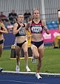 20230708BRITISH CHAMPSSAT00854A