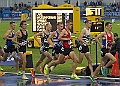 20230708BRITISH CHAMPSSAT00886A