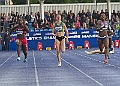 20230708BRITISH CHAMPSSAT00964A