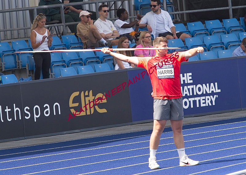 20230709BRITISHCHAMPSSUN0002A.JPG