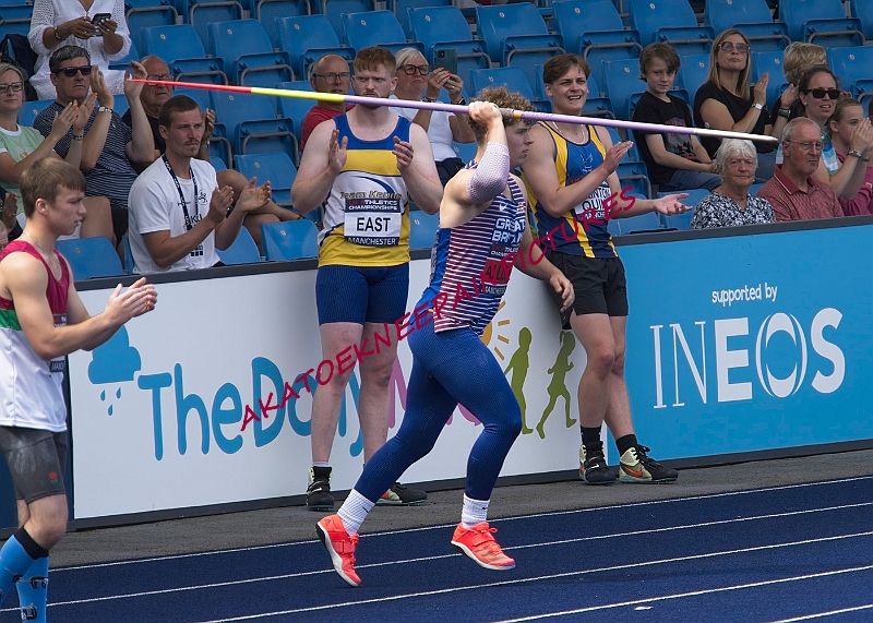 20230709BRITISHCHAMPSSUN0010A.JPG