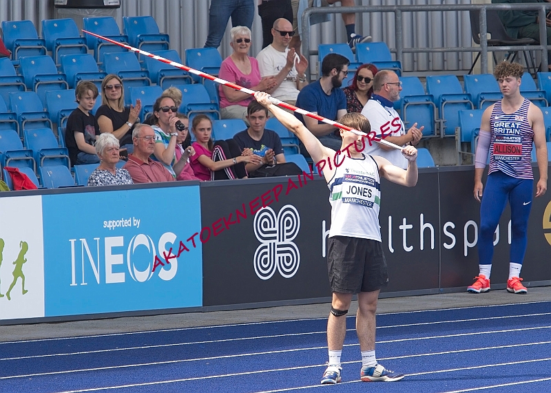 20230709BRITISHCHAMPSSUN0014A.JPG