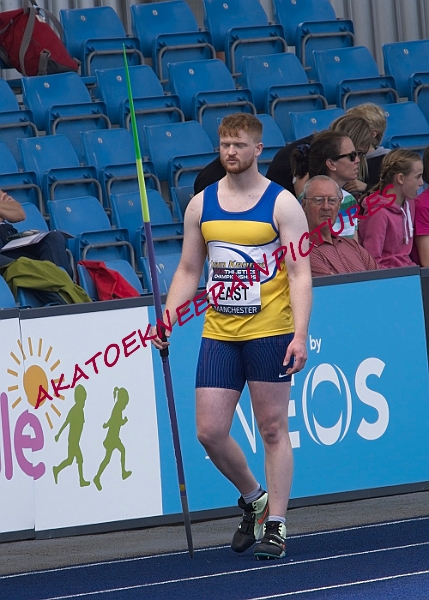 20230709BRITISHCHAMPSSUN0018A.JPG
