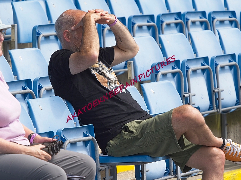 20230709BRITISHCHAMPSSUN0022A.JPG