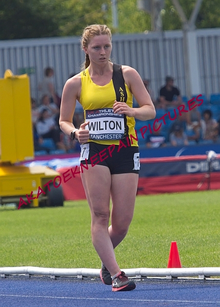 20230709BRITISHCHAMPSSUN0032A.JPG