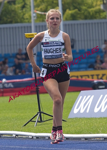 20230709BRITISHCHAMPSSUN0036A.JPG
