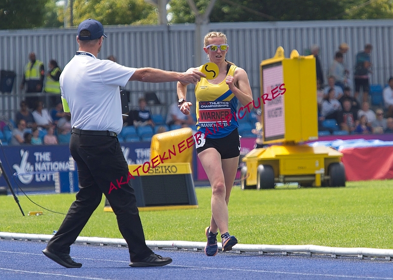 20230709BRITISHCHAMPSSUN0038A.JPG