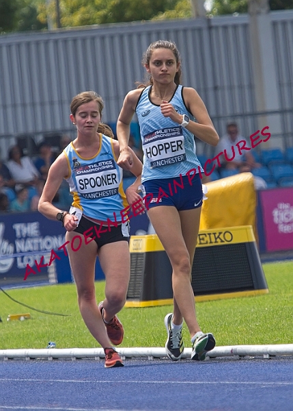 20230709BRITISHCHAMPSSUN0045A.JPG