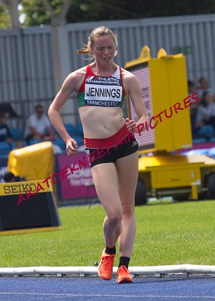 20230709BRITISHCHAMPSSUN0054A.JPG